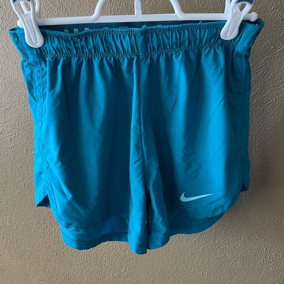 Nike Pants - Nike womens shorts